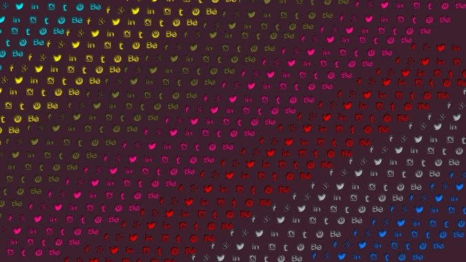 SEO培训案例：关键词SEO秒排的核心，